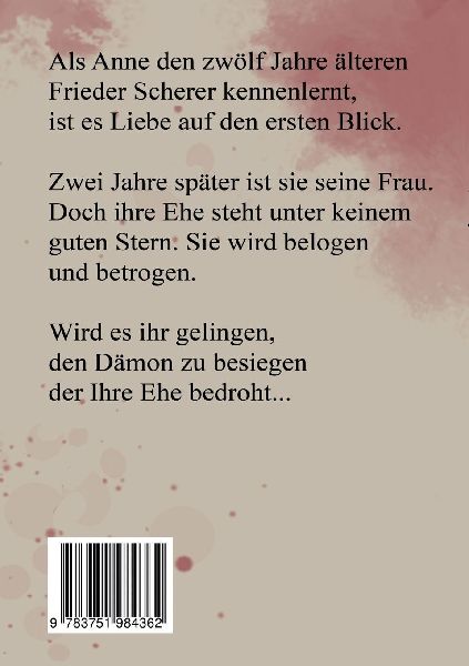 Scheidewege