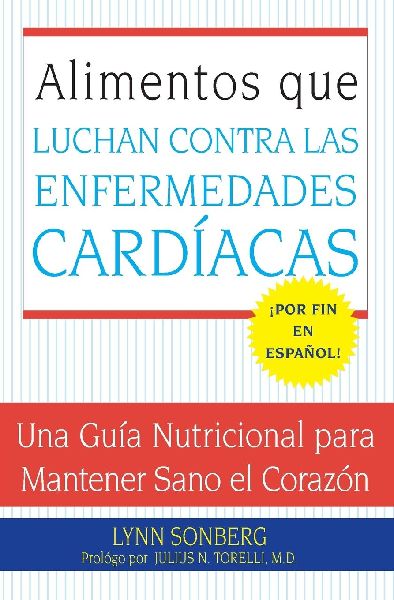 Alimentos Que Luchan Contra Las Enfermedades Cardiacas