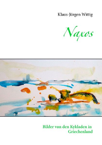 Naxos