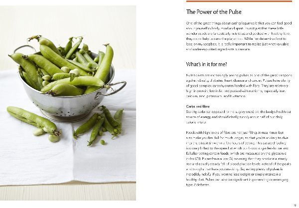 Super Pulses