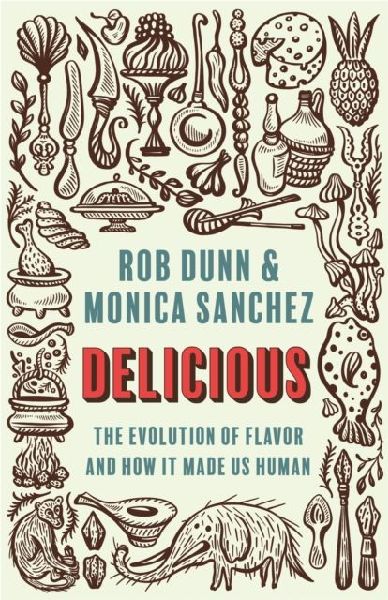Delicious
