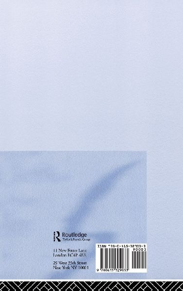 Negative Theology and Modern French Philosophy