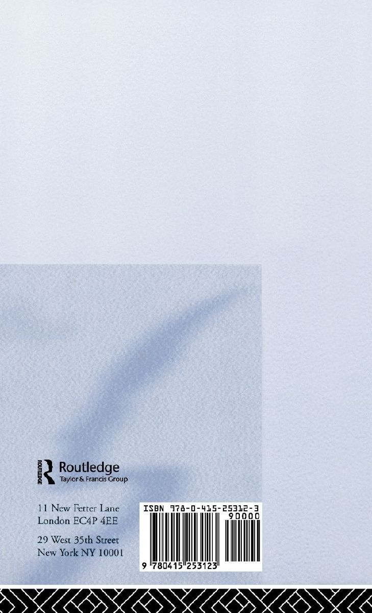 Archaeology, Ritual, Religion