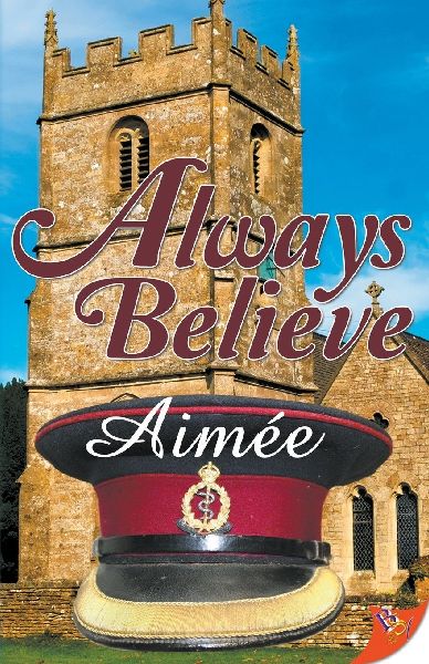 Always Believe