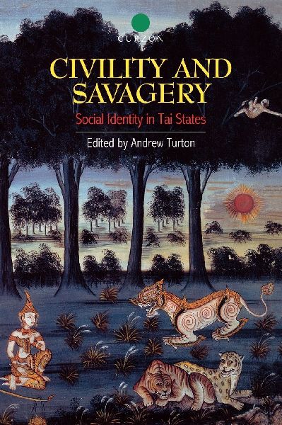 Civility and Savagery