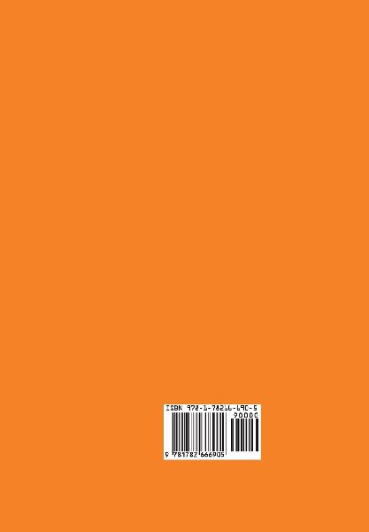 Moving Beyond Pretense