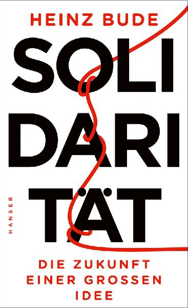 Solidarität