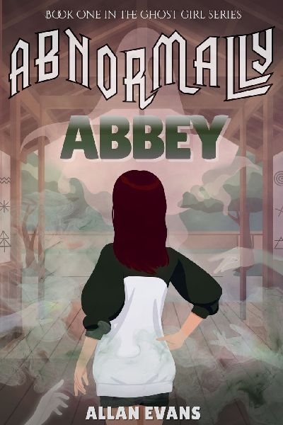Abnormally Abbey