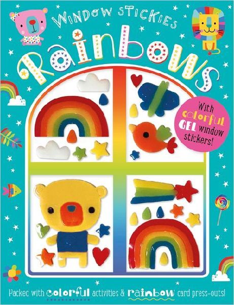 Rainbows