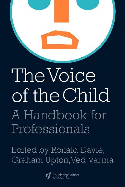 The Voice Of The Child