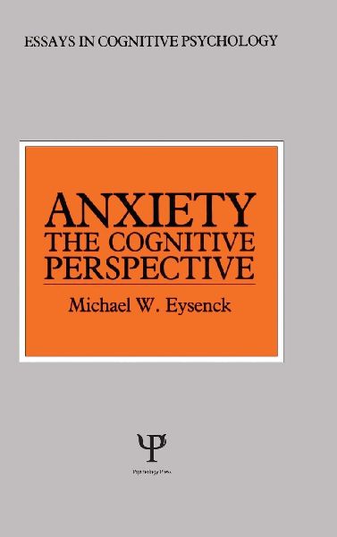 Anxiety