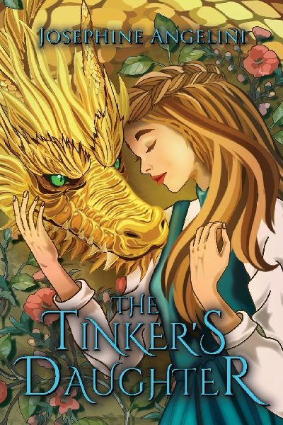 The Tinker's Daughter