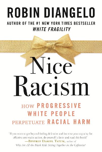 Nice Racism
