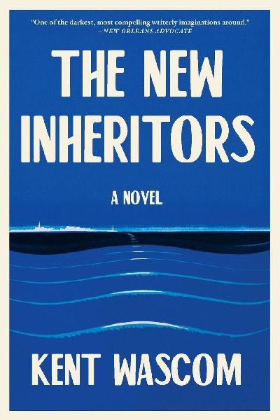 The New Inheritors