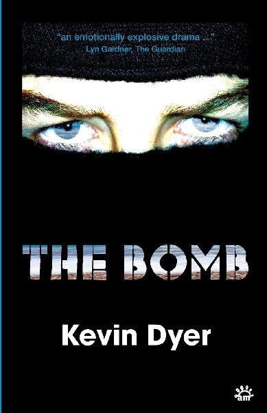 The Bomb