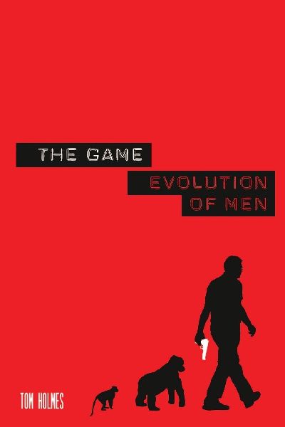The Game