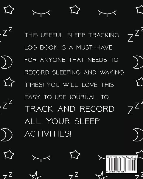 I Can Sleep For Days