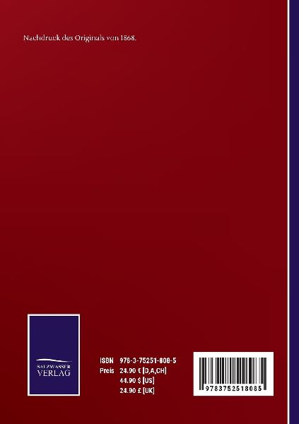 Geschichte der Codification des österreichischen Zivilrechtes