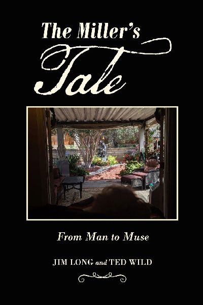 The Miller's Tale