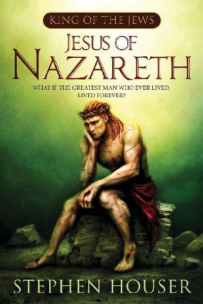 Jesus of Nazareth