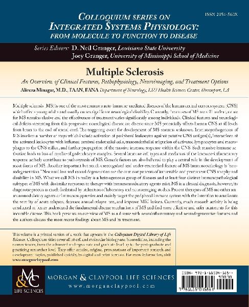 Multiple Sclerosis