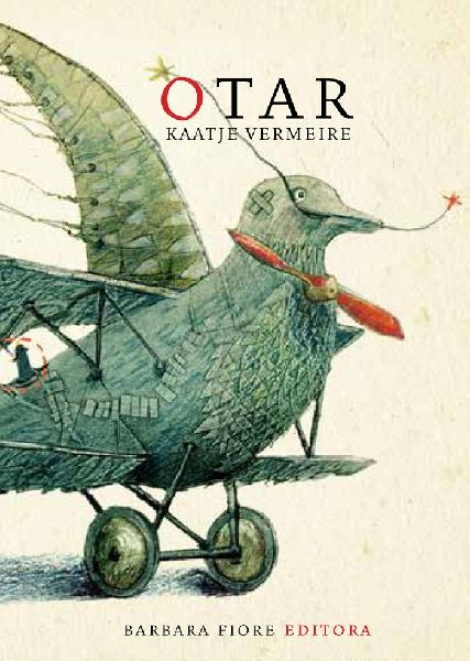 Otar