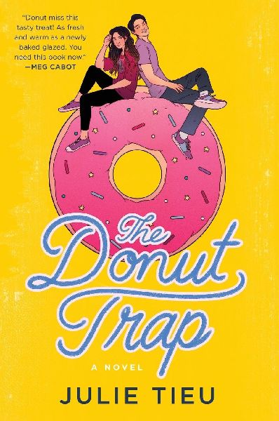 The Donut Trap