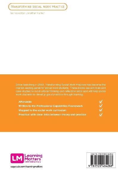 Sociology and Social Work