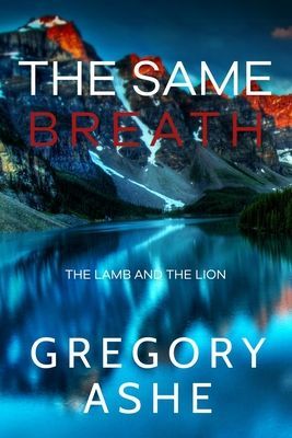 The Same Breath