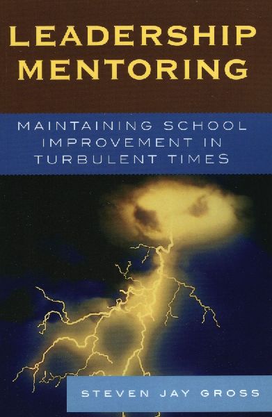 Leadership Mentoring