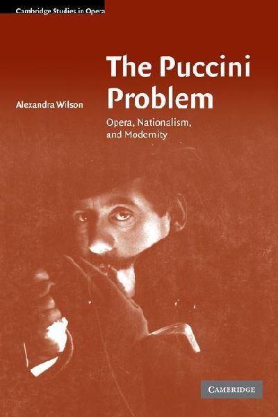 The Puccini Problem