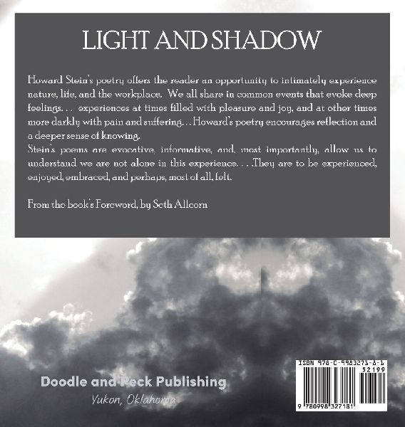 Light and Shadow