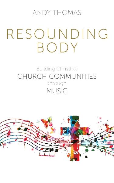Resounding Body