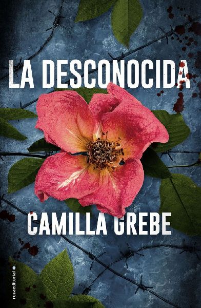 La Desconocida