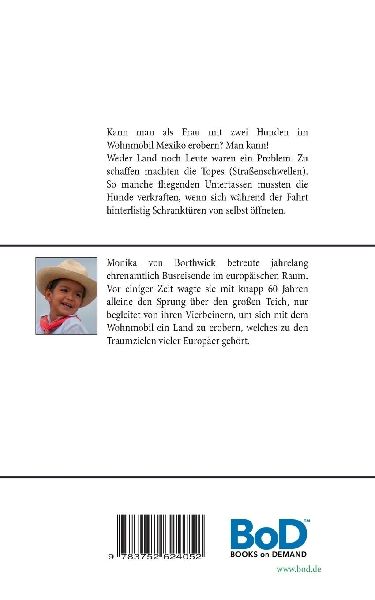 Viva Los Topes!