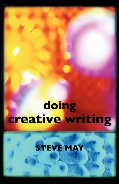 Doing Creative Writing