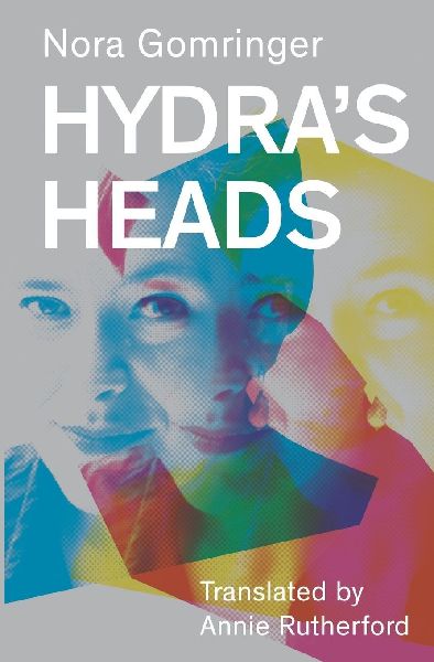 Hydra's Heads