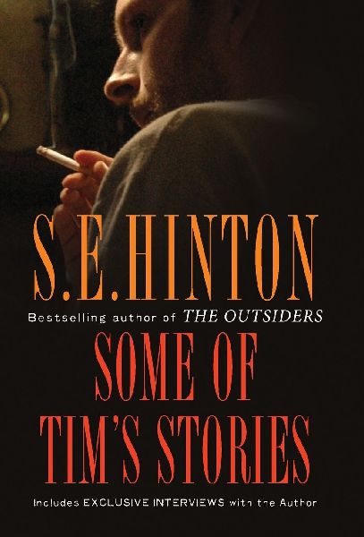 Some of Tim's Stories