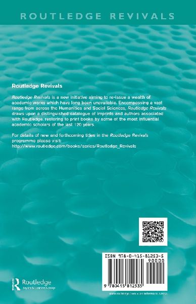 A History of Egypt from the End of the Neolithic Period to the Death of Cleopatra VII B.C. 30 (Routledge Revivals)