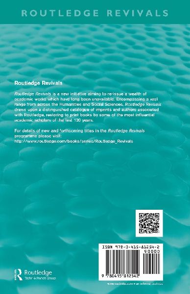 A History of Egypt from the End of the Neolithic Period to the Death of Cleopatra VII B.C. 30 (Routledge Revivals)