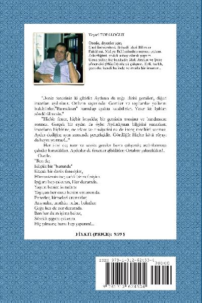 Felsefe Siirleri