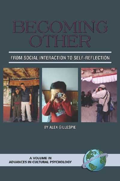 Becoming Other