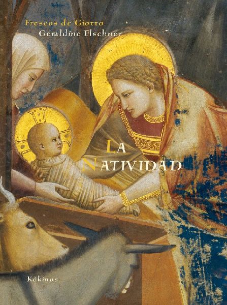 La Natividad