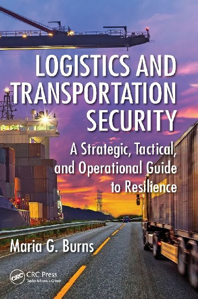 Logistics and Transportation Security