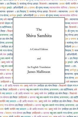 The Shiva Samhita