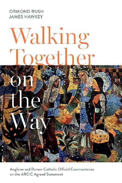 Walking Together on the Way