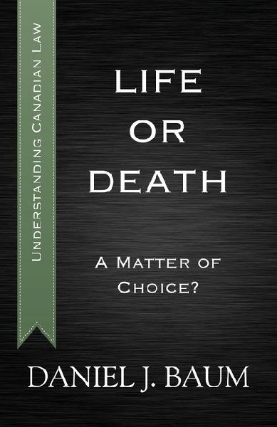 Life or Death
