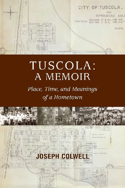 Tuscola