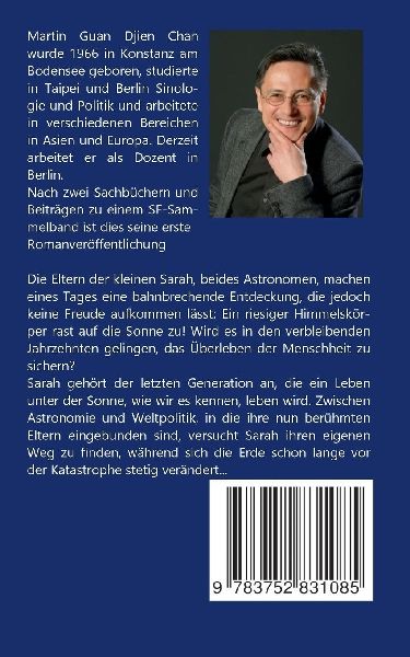 Ein Leben unter der Sonne