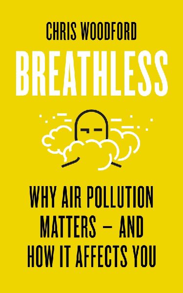 Breathless